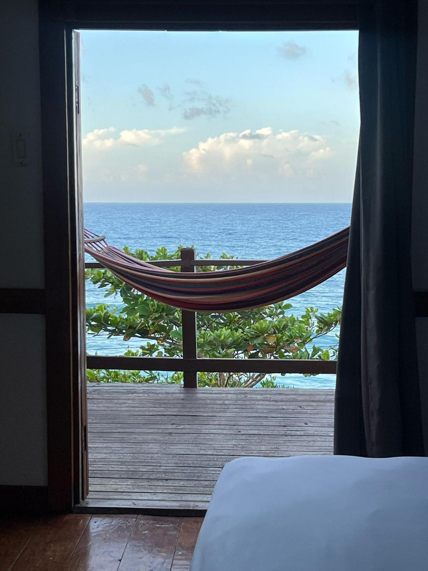 The Sea Cliff Hotel Resort & Spa Port Antonio Esterno foto